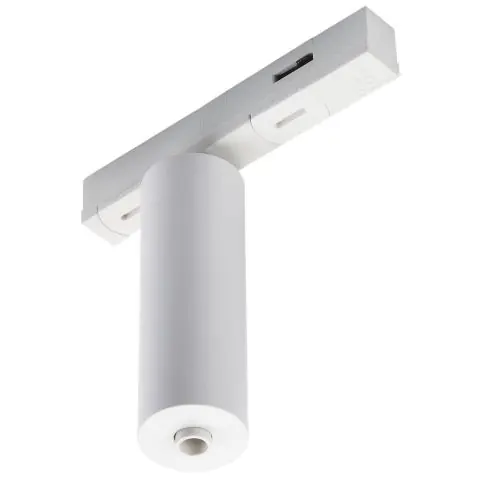 Expressleverans SG Armaturen 7400086 Adapter